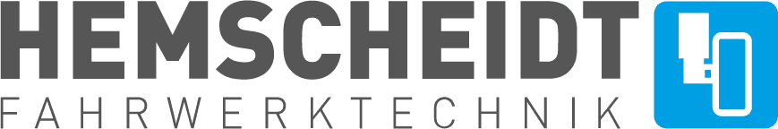 Hemscheidt Fahrwerktechnik GmbH