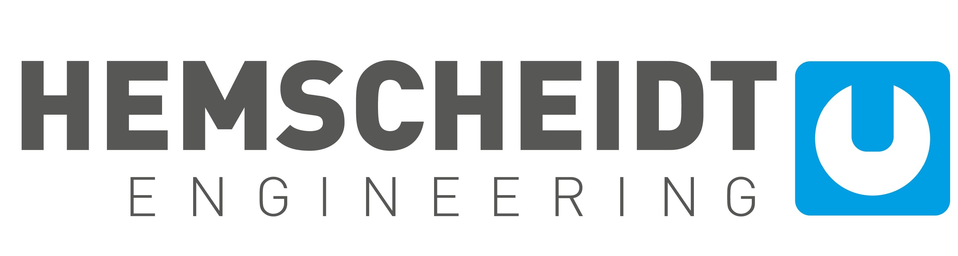 Hemscheidt Engineering GmbH