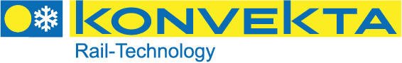 Konvekta AG