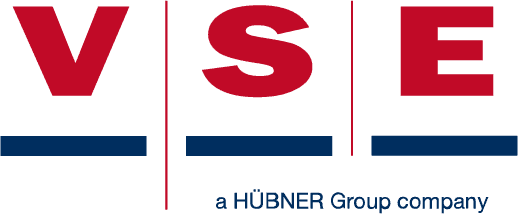 VSE